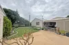2 McGinn Place, Castletown, WA 6450-Image