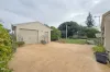 2 McGinn Place, Castletown, WA 6450-Image