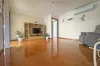 2 McGinn Place, Castletown, WA 6450-Image