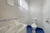 2 McGinn Place, Castletown, WA 6450-Image