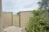 2 McGinn Place, Castletown, WA 6450-Image