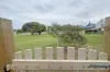 2 McGinn Place, Castletown, WA 6450-Image
