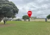 2 McGinn Place, Castletown, WA 6450-Image