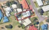 2 McGinn Place, Castletown, WA 6450-Image