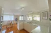 2 McGinn Place, Castletown, WA 6450-Image