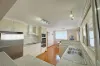 2 McGinn Place, Castletown, WA 6450-Image