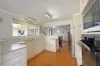 2 McGinn Place, Castletown, WA 6450-Image