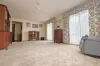2 McGinn Place, Castletown, WA 6450-Image