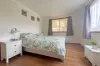 2 McGinn Place, Castletown, WA 6450-Image