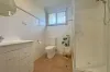 2 McGinn Place, Castletown, WA 6450-Image