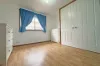 2 McGinn Place, Castletown, WA 6450-Image