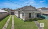2 McGirr Avenue, The Entrance, NSW 2261