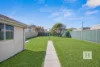 2 McGirr Avenue, The Entrance, NSW 2261-Image