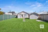 2 McGirr Avenue, The Entrance, NSW 2261-Image