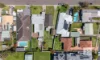 2 McGirr Avenue, The Entrance, NSW 2261-Image