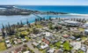 2 McGirr Avenue, The Entrance, NSW 2261-Image