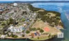 2 McGirr Avenue, The Entrance, NSW 2261-Image