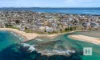 2 McGirr Avenue, The Entrance, NSW 2261-Image