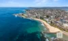 2 McGirr Avenue, The Entrance, NSW 2261-Image