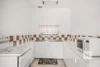 2 McGirr Avenue, The Entrance, NSW 2261-Image