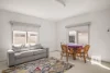 2 McGirr Avenue, The Entrance, NSW 2261-Image