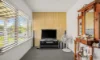 2 McGirr Avenue, The Entrance, NSW 2261-Image