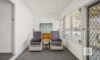 2 McGirr Avenue, The Entrance, NSW 2261-Image