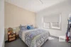 2 McGirr Avenue, The Entrance, NSW 2261-Image