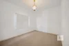 2 McGirr Avenue, The Entrance, NSW 2261-Image