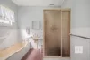 2 McGirr Avenue, The Entrance, NSW 2261-Image
