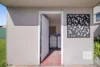 2 McGirr Avenue, The Entrance, NSW 2261-Image