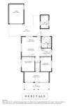 2 McGirr Avenue, The Entrance, NSW 2261-Floorplan