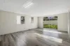 2 Mcgrath place, Seville Grove, WA 6112