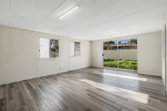 2 Mcgrath place, Seville Grove, WA 6112
