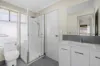 2 Mcgrath place, Seville Grove, WA 6112-Image