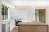 2 Mcgrath place, Seville Grove, WA 6112-Image