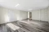 2 Mcgrath place, Seville Grove, WA 6112-Image