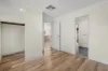 2 Mcgrath place, Seville Grove, WA 6112-Image