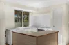 2 Mcgrath place, Seville Grove, WA 6112-Image