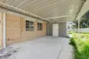 2 Mcgrath place, Seville Grove, WA 6112-Image