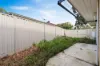 2 Mcgrath place, Seville Grove, WA 6112-Image