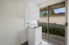 2 Mcgrath place, Seville Grove, WA 6112-Image