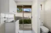 2 Mcgrath place, Seville Grove, WA 6112-Image