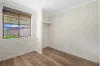 2 Mcgrath place, Seville Grove, WA 6112-Image