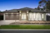2 Mchaffie Terrace, Manor Lakes, Vic 3024