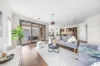 2 Mchaffie Terrace, Manor Lakes, Vic 3024-Image