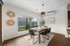 2 Mchaffie Terrace, Manor Lakes, Vic 3024-Image