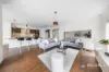 2 Mchaffie Terrace, Manor Lakes, Vic 3024-Image