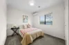 2 Mchaffie Terrace, Manor Lakes, Vic 3024-Image