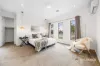 2 Mchaffie Terrace, Manor Lakes, Vic 3024-Image